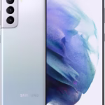 هاتف ذكي سامسونج جالاكسي S21