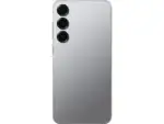 SAMSUNG Galaxy S25 128 GB, Silver Shadow, Dual SIM - الصورة 3